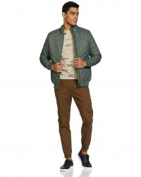 Generic Inkast Denim Co. Men's Slim Fit Casual Pants